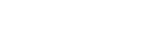 EQUILOG Sénégal